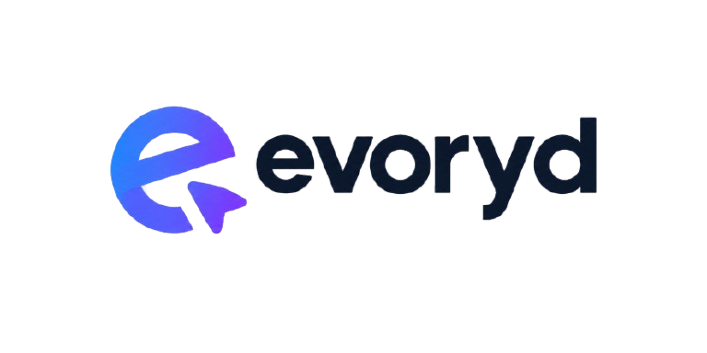 Evoryd