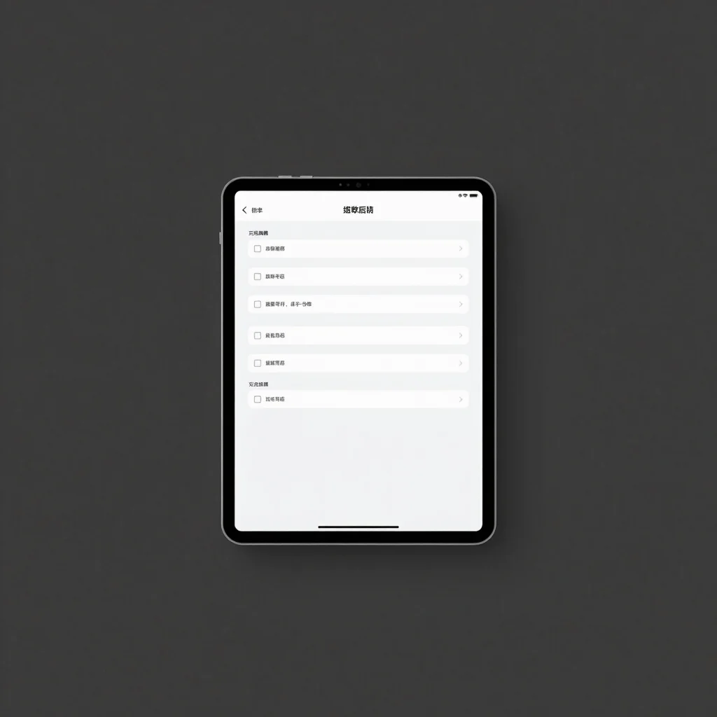 product_0
