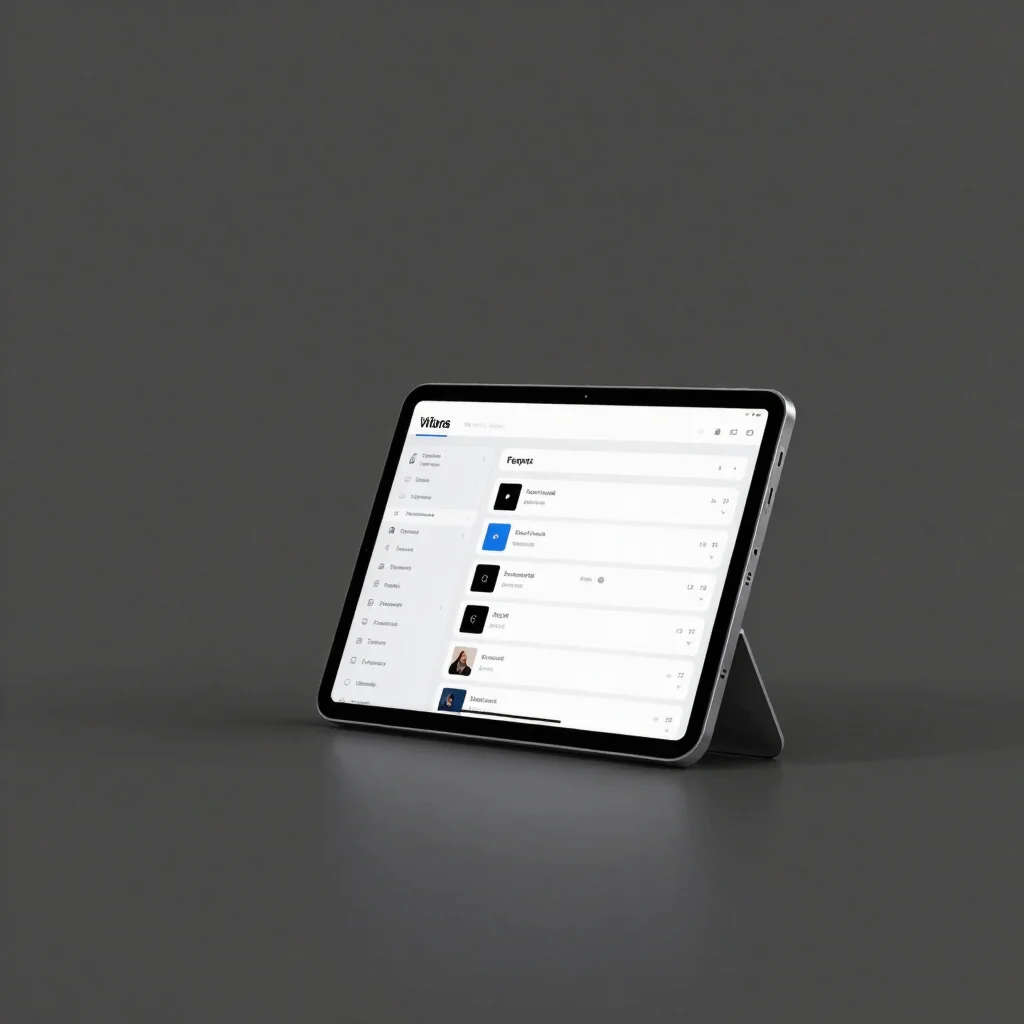 product_6